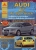  Audi A3, A3 Sportback /  2003-2012.   ,   