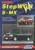  Honda StepWGN/S-MX   1996-2001 .  2WD/4WD.  ,    .