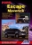   Ford Escape/Maverick   2WD/4WD  2000-2007 . , .   .
