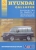  Hyundai Galloper /  1994 .   ,   