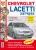  Chevrolet Lacetti   2004    ,      