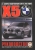 BMW 5 /  1999-2007 .   ,   